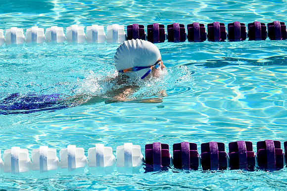 FPST vs PLeasant Hill-0063