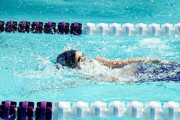 FPST vs PLeasant Hill-0049