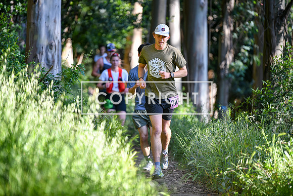 GrizzlyPeak_Outbound-054