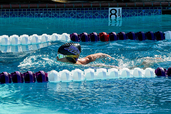 FPST vs PLeasant Hill-0022