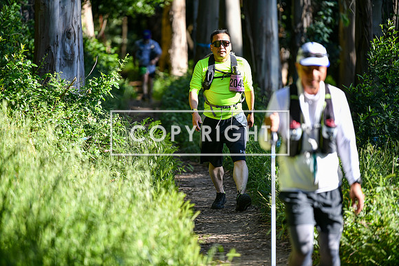GrizzlyPeak_Outbound-345