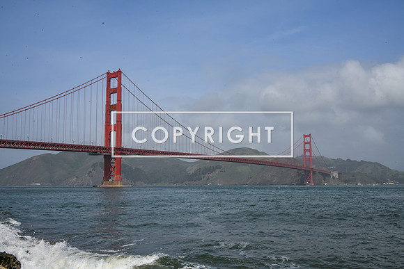 Finishline_ZoomSF-04