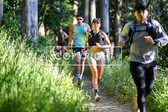 GrizzlyPeak_Outbound-043