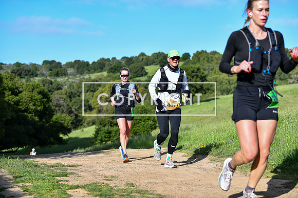 Lake Chabot_Outbound-066