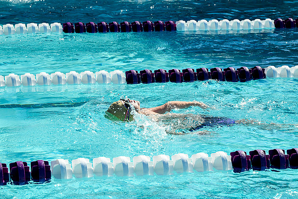 FPST vs PLeasant Hill-0012