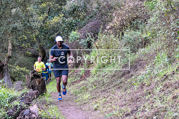 Angel Island-040