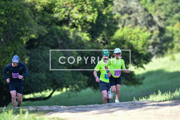 Lake Chabot_Outbound-014