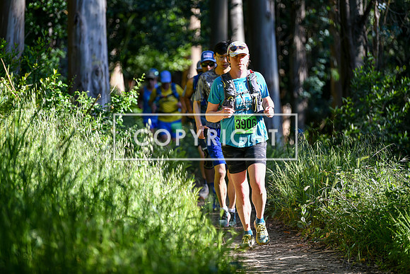 GrizzlyPeak_Outbound-241
