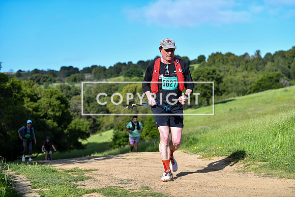 Lake Chabot_Outbound-252