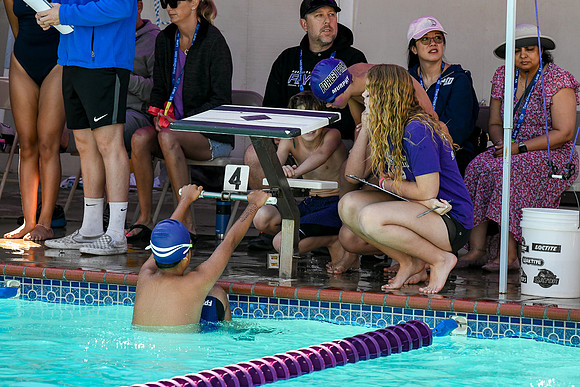 FPST vs PLeasant Hill-0144