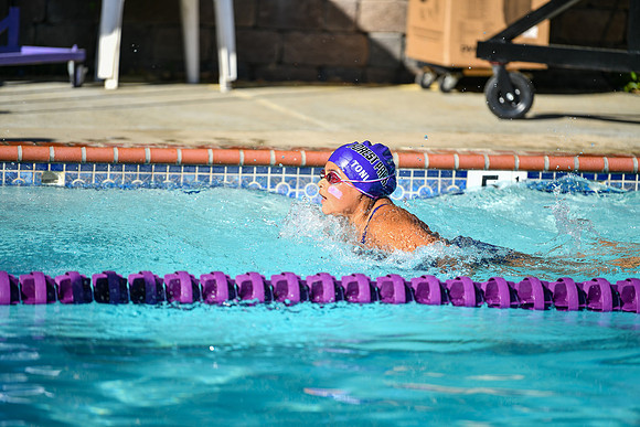 FPST vs. Sea Monsters-0118