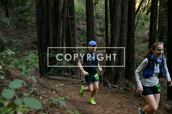 Crystal Springs-0124
