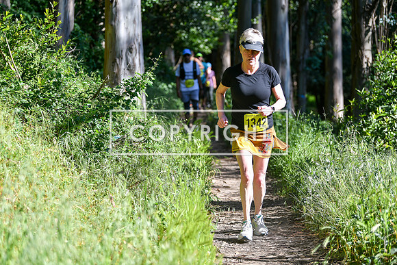 GrizzlyPeak_Outbound-542