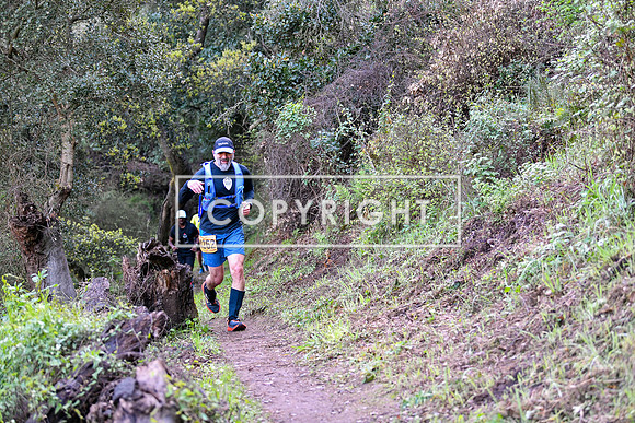 Angel Island-036