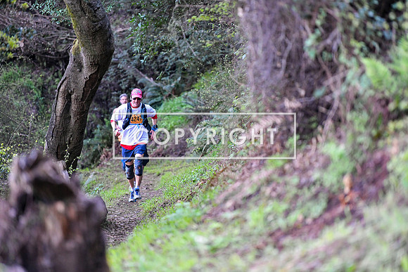 Angel Island-017