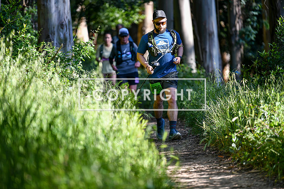 GrizzlyPeak_Outbound-323