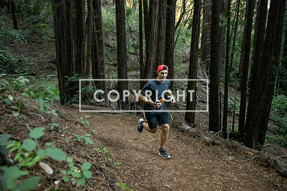 Crystal Springs-0034