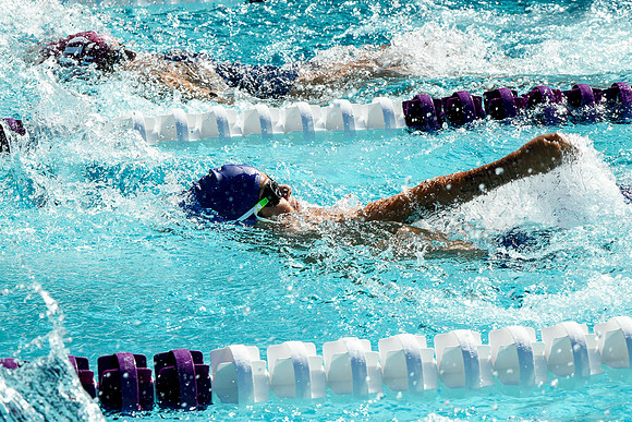 FPST vs PLeasant Hill-0148