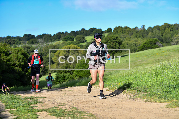 Lake Chabot_Outbound-248