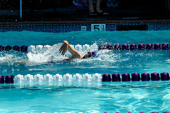 FPST vs PLeasant Hill-0135