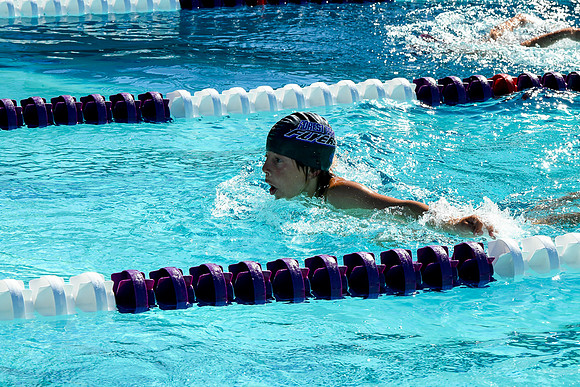 FPST vs PLeasant Hill-0070