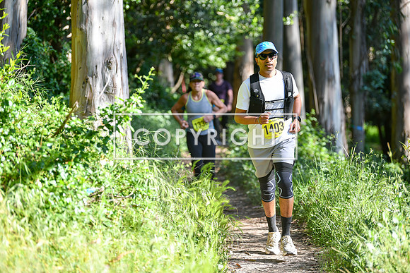 GrizzlyPeak_Outbound-547