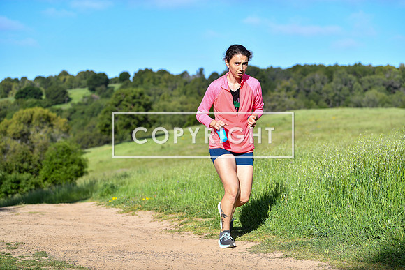 Lake Chabot_Outbound-080