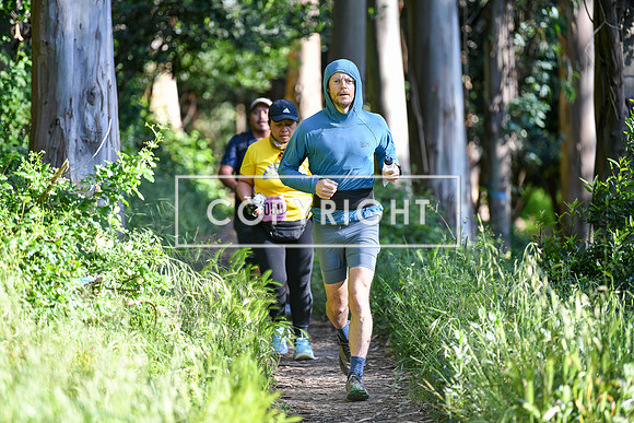 GrizzlyPeak_Outbound-377