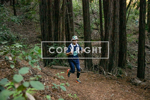 Crystal Springs-0092