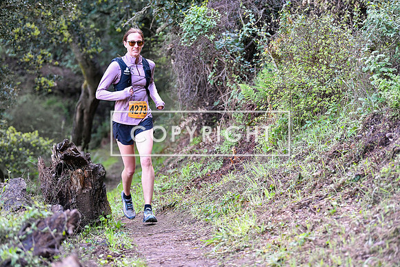 Angel Island-031