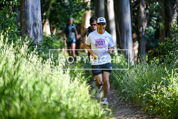 GrizzlyPeak_Outbound-068
