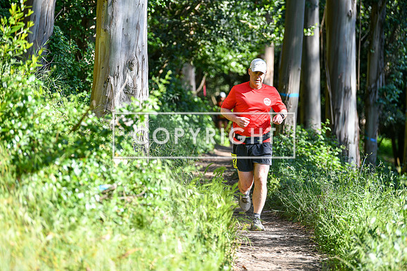 GrizzlyPeak_Outbound-487