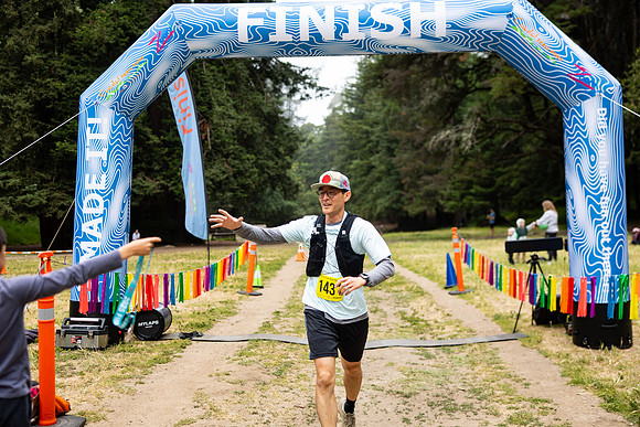JE-CinderellaTrailRuns_25-108