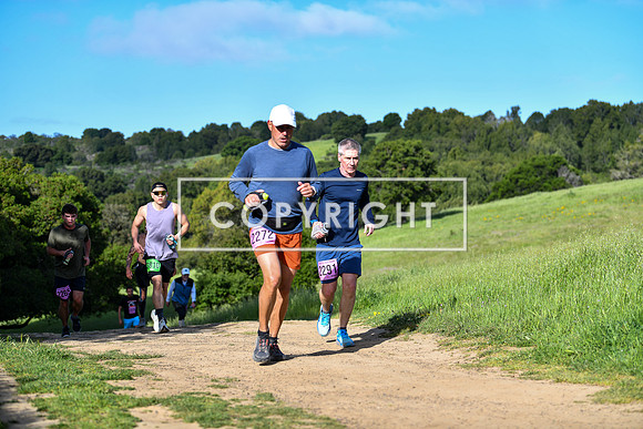Lake Chabot_Outbound-148