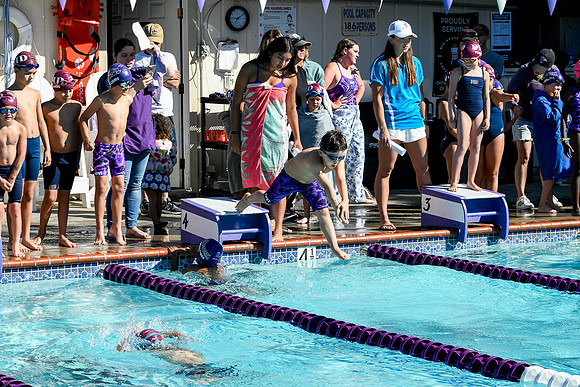 FPST vs PLeasant Hill-0032