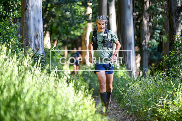 GrizzlyPeak_Outbound-075