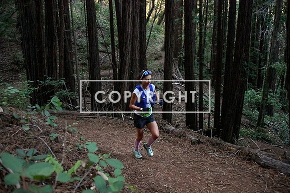 Crystal Springs-0016
