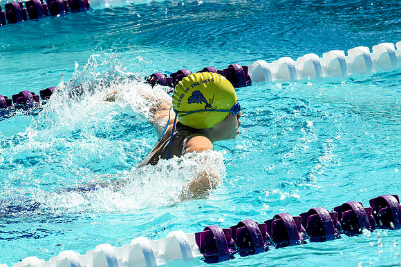 FPST vs PLeasant Hill-0128