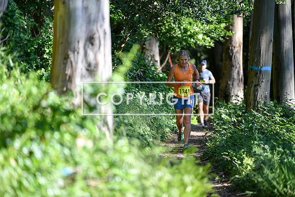 GrizzlyPeak_Outbound-454