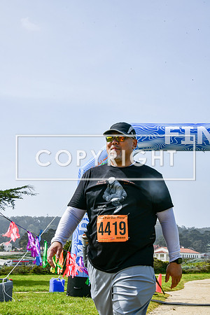 Finishline_ZoomSF-17
