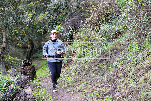 Angel Island-110