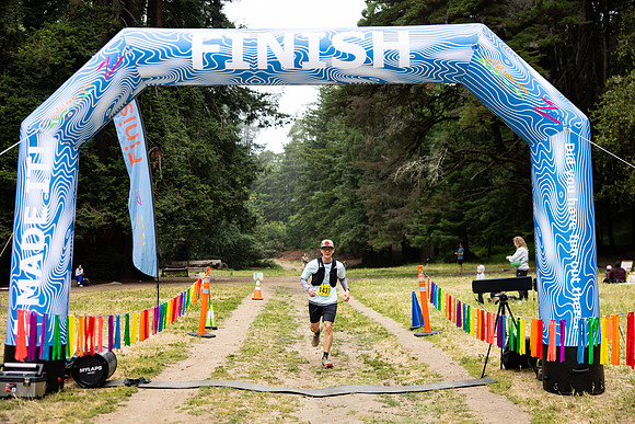 JE-CinderellaTrailRuns_25-105