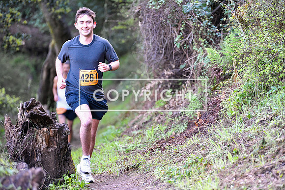 Angel Island-020