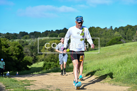 Lake Chabot_Outbound-133