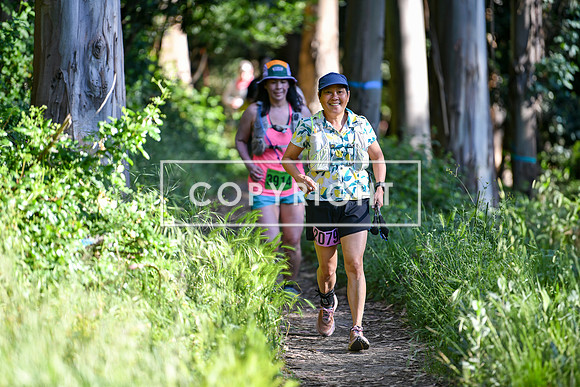 GrizzlyPeak_Outbound-362