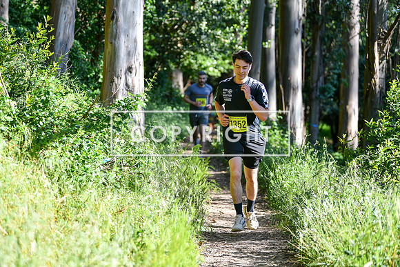 GrizzlyPeak_Outbound-424