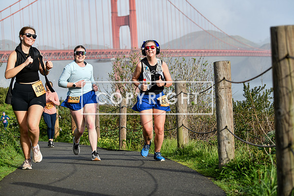 Outbound_ZoomSF-125