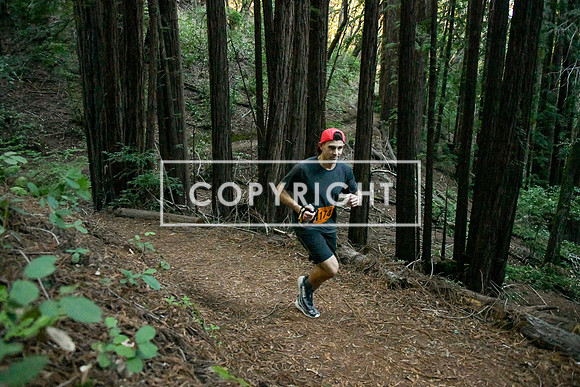 Crystal Springs-0035