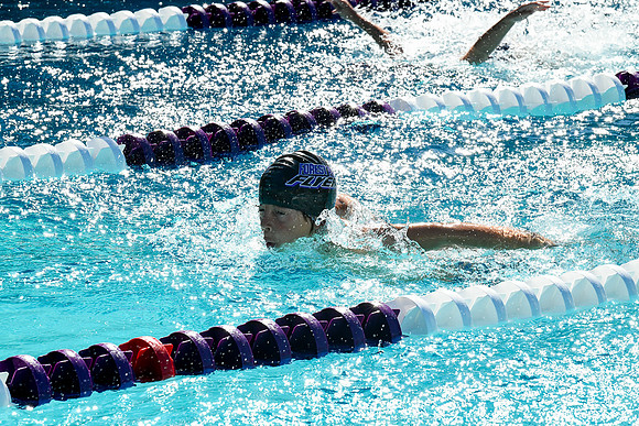 FPST vs PLeasant Hill-0065