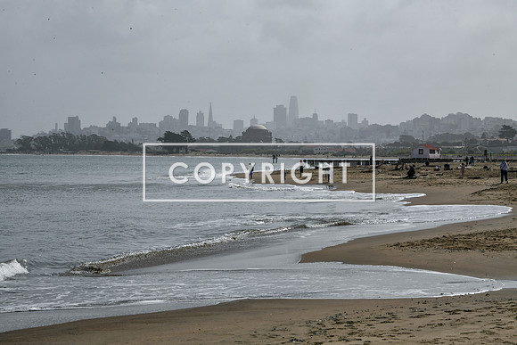 Finishline_ZoomSF-06